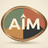 AIM Framework